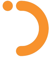 Devetel logo